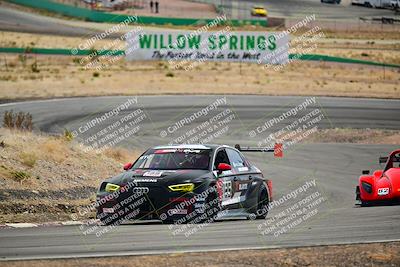media/Mar-15-2025-Nasa (Sat) [[b78189b945]]/Race Group A/Race/